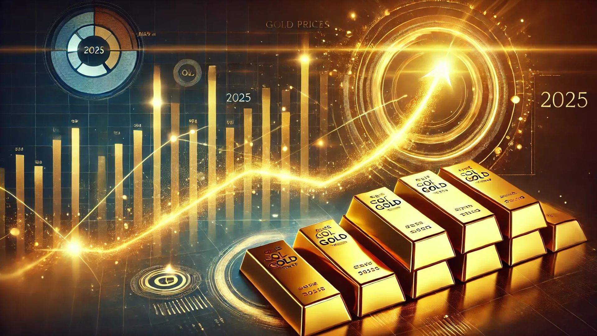 Agarwal Jewellers App Preview